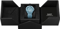 Orologio Tag Heuer Formula 1 in Policarbonato WBY1163.FT8113 - WBY1163.FT8113